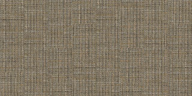 WW895 - 8114008 Dale Weave